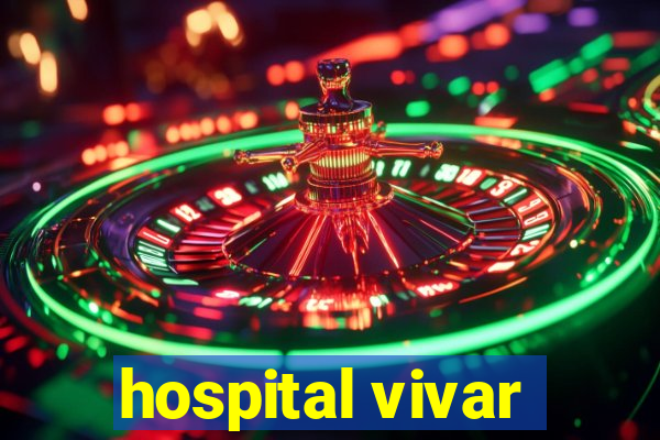 hospital vivar